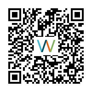 qr-kod som leder till en unders&ouml;kning f&ouml;r vl.se.