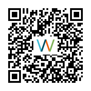 QR-kod som leder till en unders&ouml;kning om varum&auml;rket VL.