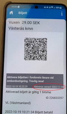 App_biljett_r&ouml;dmarkering.jpg