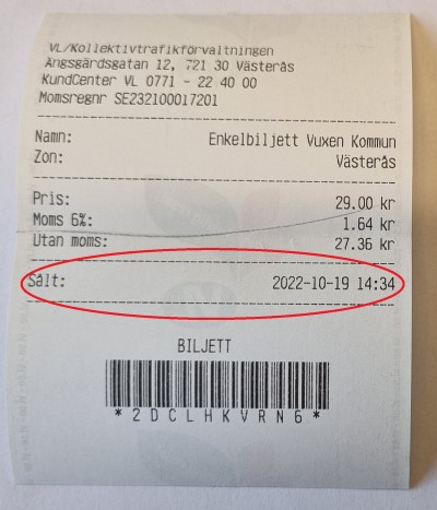 Fysisk pappersbiljett_r&ouml;dmarkering.jpg