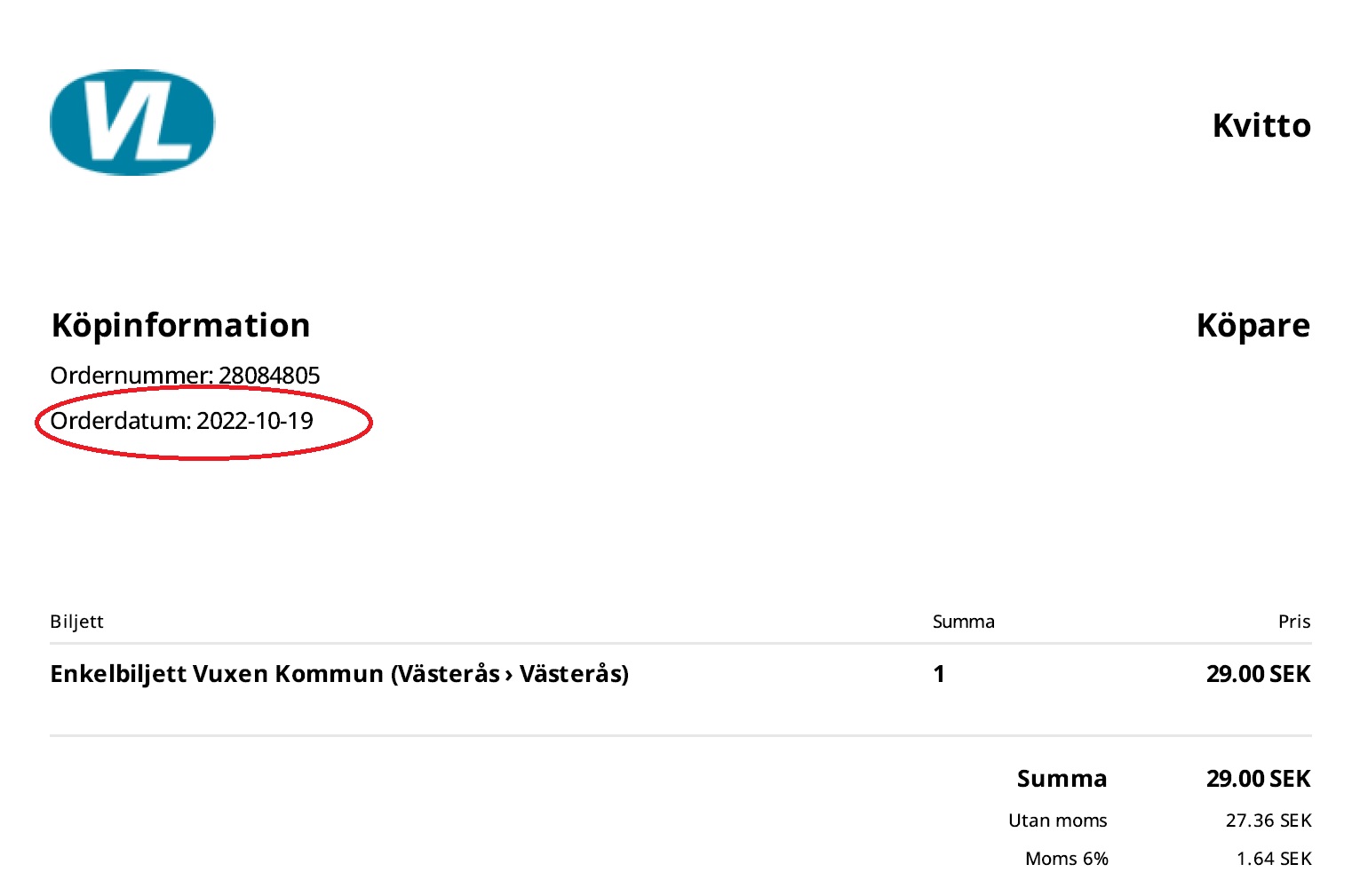 Kvitto f&ouml;r biljett via mejl_r&ouml;dmarkering.jpg