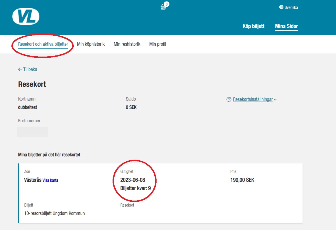 Resekort_mina sidor_r&ouml;dmarkering.jpg