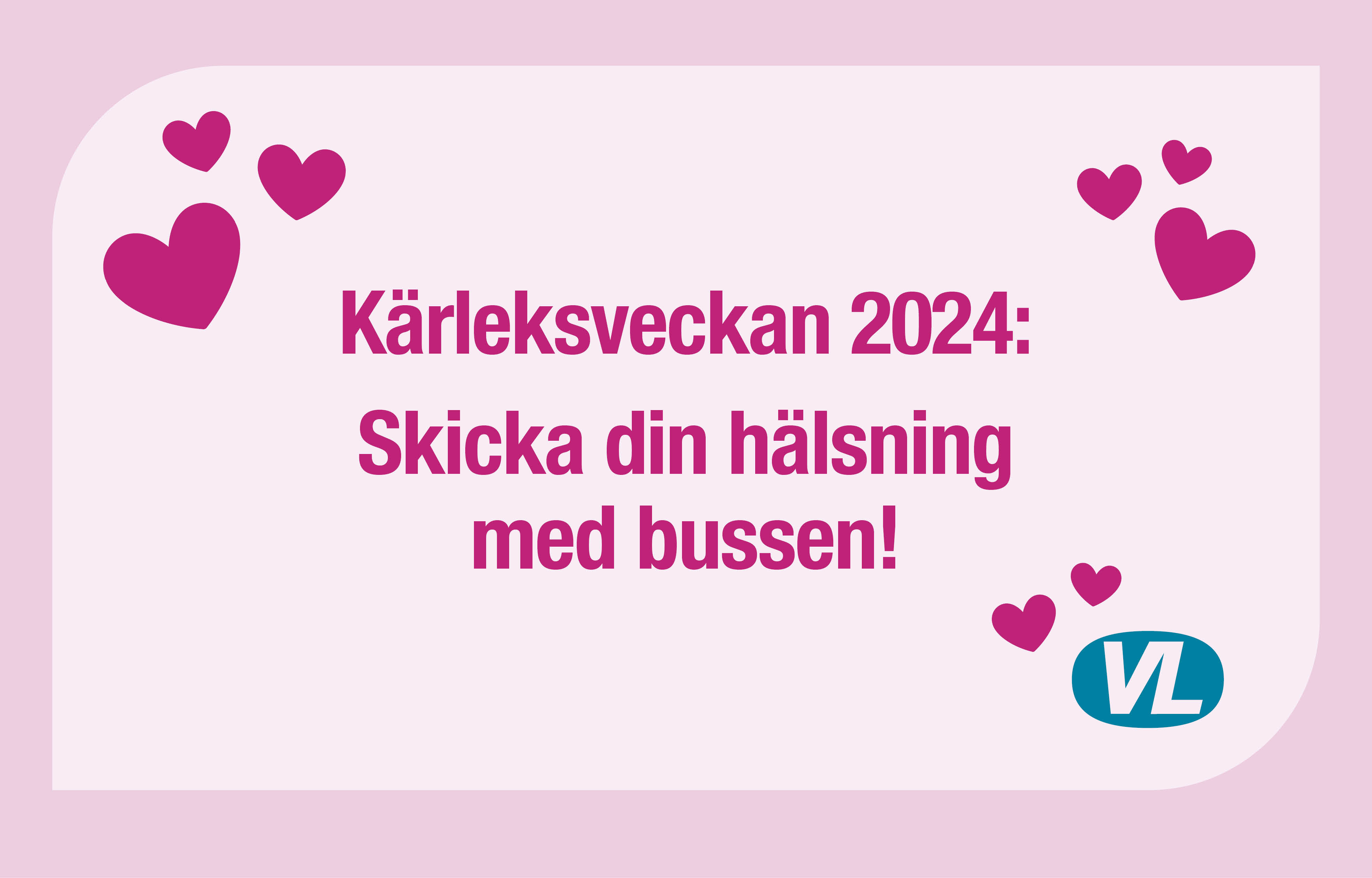 Skicka din h&auml;lsning med bussen.jpg