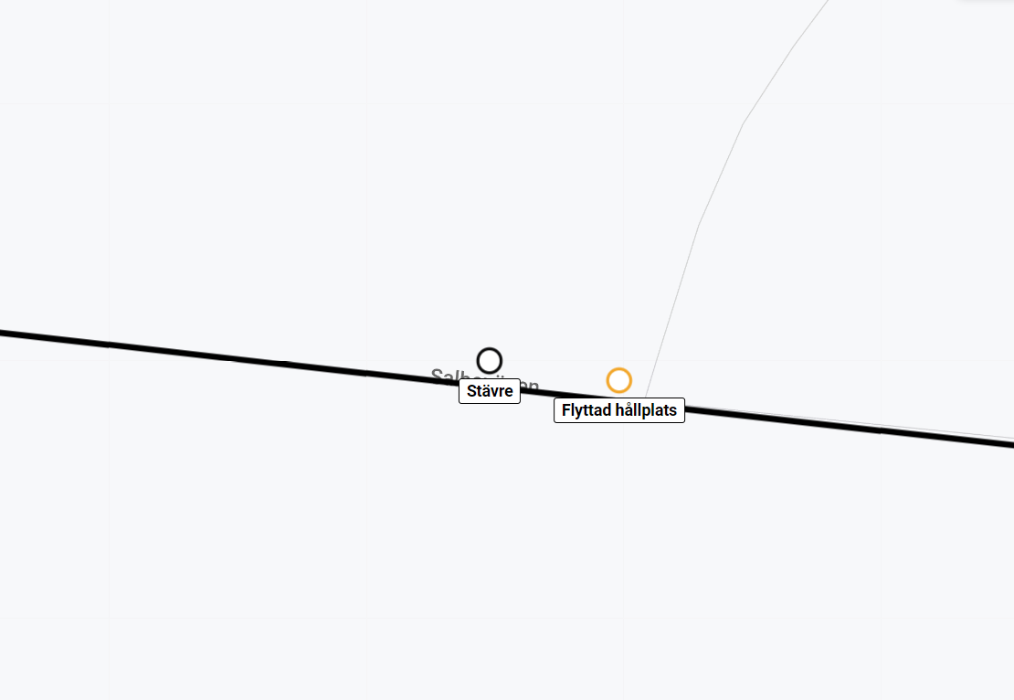Flyttad h&aring;llplats_St&auml;vre.png