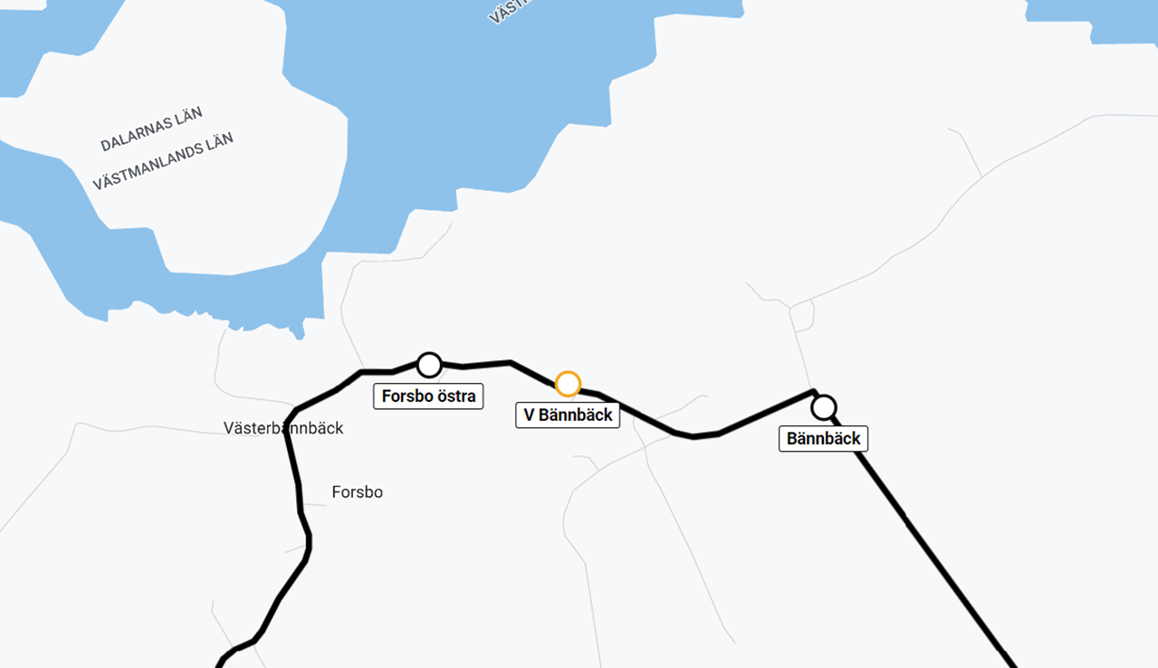 Ny h&aring;llplats V B&auml;nnb&auml;ck.png