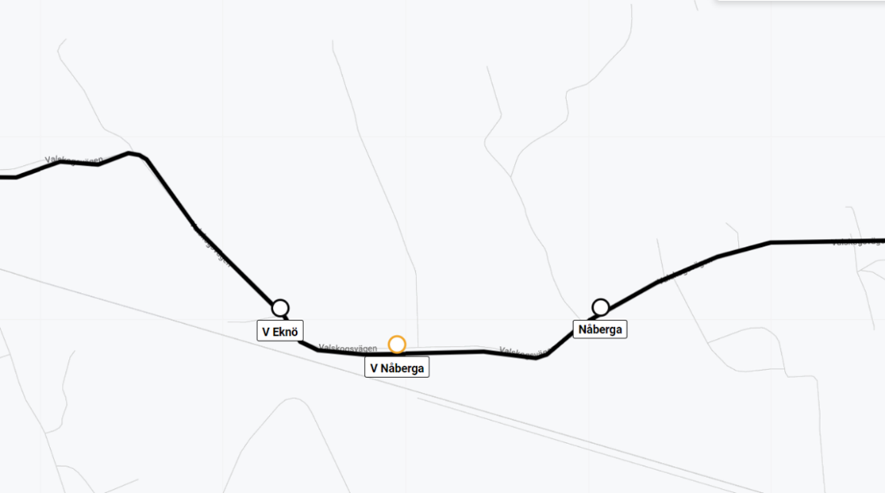 Ny h&aring;llplats_V N&aring;berga.png