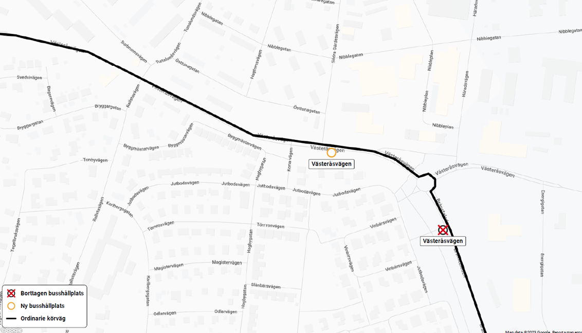 Ny h&aring;llplats_V&auml;ster&aring;sv&auml;gen.png